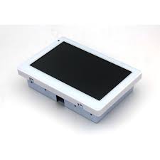 Sibo 7 Android Tablet Pc For Wall