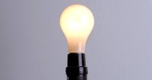 What Is The Temperature Of A 100 Watt Bulb Pacific Lamp Supply Company