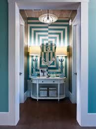 Hgtv smart home 2013 by glenn layton homes, jacksonville beach, florida. The Hgtv Smart Home 2013 In Florida Wanna Win It House Of Turquoise Hallway Designs Home Decor
