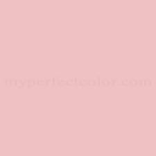 Valspar 237a 2 Blush Pink Precisely