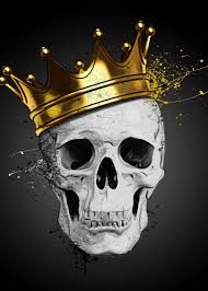 Choose from our wide selection of skull images and photos. Skull Wallpaper Facebook