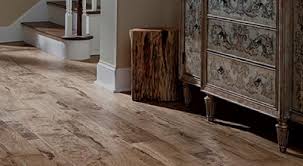 mannington hardwood flooring