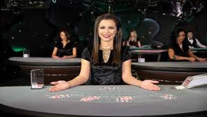 Casino Nakroth