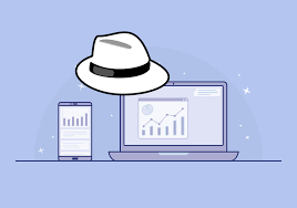 White Hat SEO Techniques To Increase Your Website Traffic