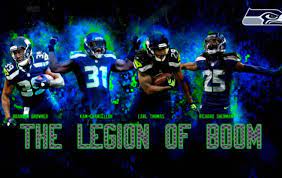 100 seahawks wallpapers wallpapers com