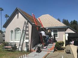 owens corning duration amber cool roof