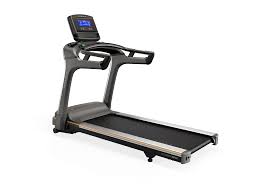 matrix fitness t75 treadmill fitness