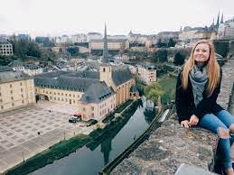 We have 30 luxury homes for sale in luxembourg. How To Spend A Day In Luxembourg City Luxembourg Jana Meerman