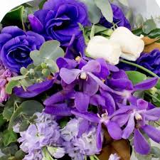 Maybe you would like to learn more about one of these? Send Flowers Online Same Day Delivery Australia Today