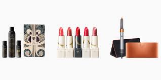 52 best makeup gift sets for women 2020