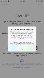 Free check | unlock phone| unlock codes | cell phone unlocking. Please Help Me Please Unlock My Iphone Pl Apple Community