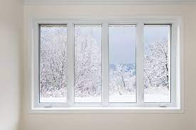 replacement casement window costs