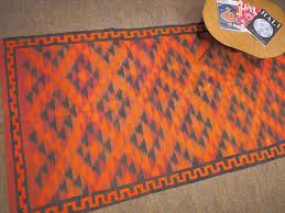 vine kilim oriental rugs nomad rugs