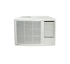 User manuals, gibson air conditioner operating guides and service manuals. Ge General Electric Window Ac 18000 Btu 1 5 Ton Ac1gc18wa1t Electronics Furniture Store
