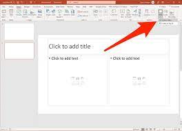 How To Insert Youtube Videos In Powerpoint Presentations gambar png