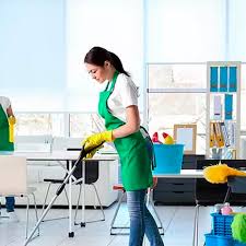 office cleaning galt ca best