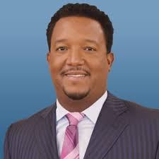 Image result for picture of pedro martinez