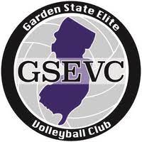 Beach program a smashing success! Garden State Elite Volleyball Club Gsevc Linkedin