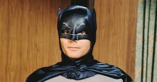 For context, by the start of june more than half of adults in. Adam West The Actor Who Played Batman In 1960s Tv Series Dies At 88