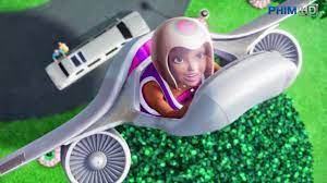 Phim - Sức Mạnh Công Chúa - Barbie In Princess Power || Đang cập nhật FULL  HD - Xem Phim Online | Phim Mới | Phim Lẻ | Phim Bộ