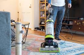 best carpet cleaner for pets keloland com