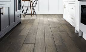 The types of flooring we provide are wood, laminate, engineered wood, vinyl, wpc luxury vinyl, cork, ceramic tile, porcelain tile, bamboo, carpet tiles, carpet rolls, area rugs, rubber, garage, foam, underlayments, along with installation accessories. Types Of Flooring The Home Depot