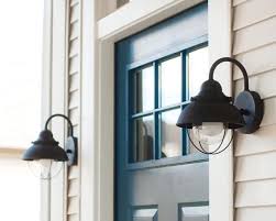 Porch Lighting Exterior Light Fixtures