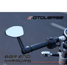 motorcycle accessories motoverse