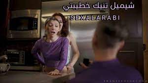 gay – سكس العربي سكس مترجم افلام سكس مترجمة سكس مترجم عربي