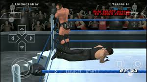 Click on the button below to nominate wwe smackdown! Wwe Smackdown Vs Raw 2006 In Just 400 Mb Parts Highly Compressed
