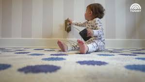 how to baby proof your house 13 baby