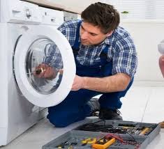 Fully Automatic Front Load Washing Machine Repair, in Mumbai | ID:  23058139291
