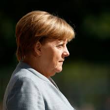 Angela merkel's cdu slumps to historic lows in former strongholds. The Angela Merkel Model Or How To Succeed In German Politics