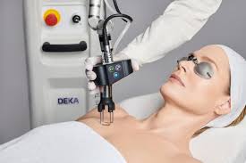 cool l co2 laser resurfacing the