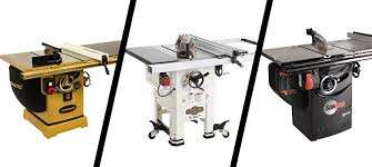 10 best table saws on the market acme