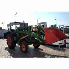 500 kg tractor backhoe loader 10 5