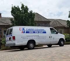 about uk carpet cleaning scripps ranch