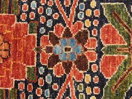 kurdi oriental rugs nomad rugs