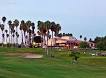 Welcome | Royal Vista Golf Club