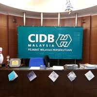 Berkuatkuasa mulai 15 oktober 2019, cidb malaysia memperkenalkan kad pintar pendaftaran personel binaan baharu yang telah dinaiktaraf seiring dengan kemajuan teknologi. Cidb Malaysia 3 Tips