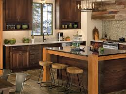 masco to sell masco cabinetry to