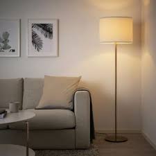 LAMPS – Focus Ikea