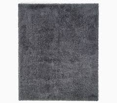 cozy plush rug 5x8 ft