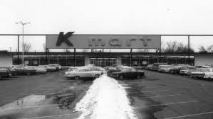 Kmart To Close Waterford Warren Stores In Metro Detroit