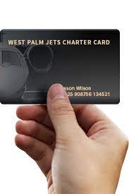 Check spelling or type a new query. Jet Card Details West Palm Jet Charter