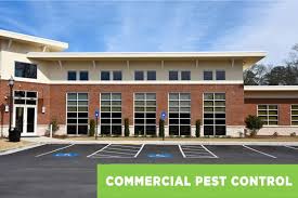 Let expest exterminating inspect your home or business. Alpharetta Pest Control Exterminator Company Nextgen Pest Solutions