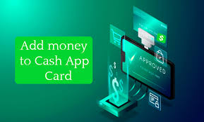 Loading money to your cash app card is necessary because it lets you enjoy instant payment benefits whenever you make any offline or online transaction. How To Add Money To The Cash App Card Cashcard Green