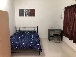 Surrounded by many 4 shopping malls, convenient shops, nightlife, local. Speedhome Damansara Property For Rent April 0700
