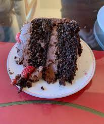 Best Chocolate Cake Recipe Reddit gambar png