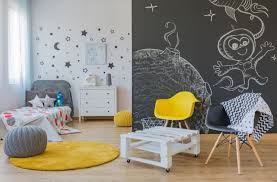 5 Kids Room Decor Ideas To Incorporate
